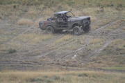 img_6040.jpg