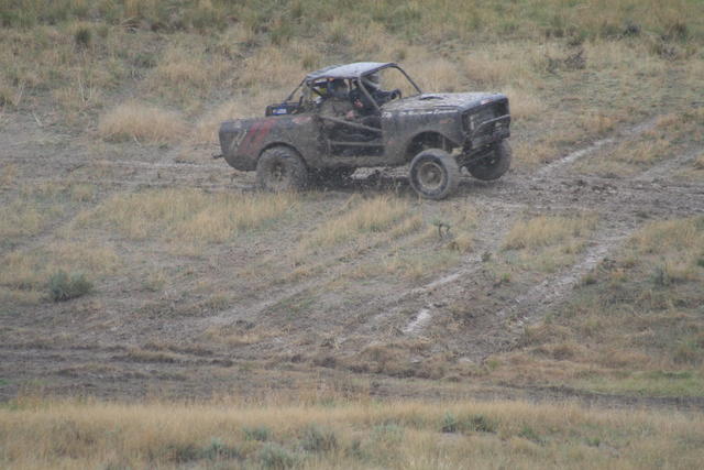 img_6040.jpg