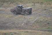 img_6049.jpg