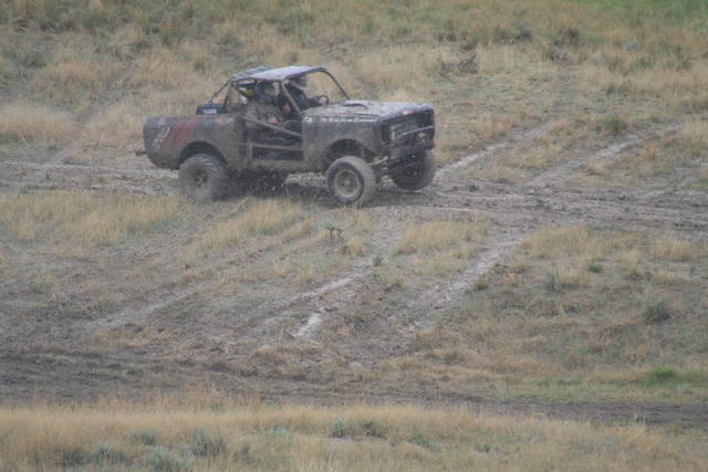 img_6049.jpg