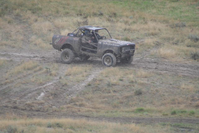 img_6050.jpg