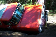 DCP_0110.jpg