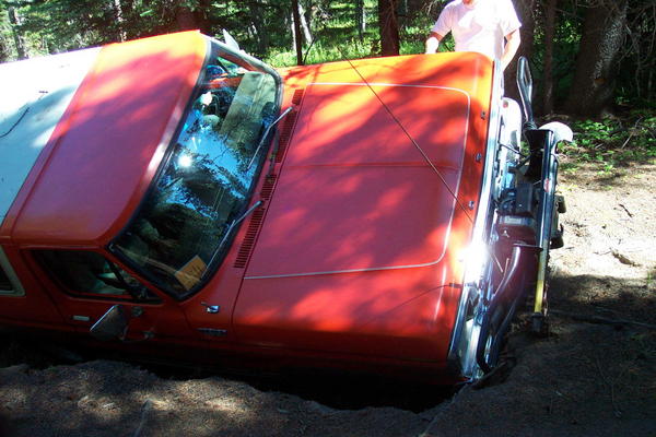DCP_0110.jpg