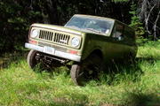 DCP_0118.jpg
