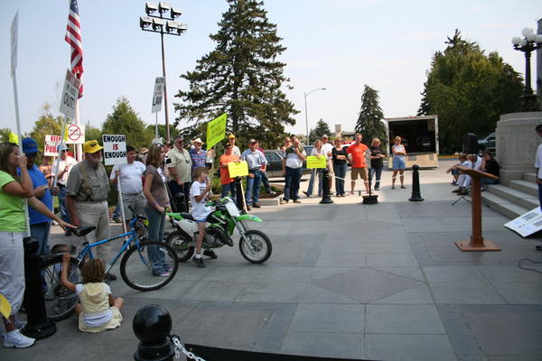 IMG_6687.jpg