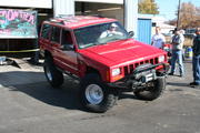IMG_6866.jpg