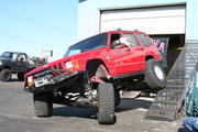 IMG_6869.jpg