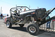 IMG_6892.jpg