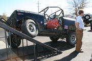 IMG_6894.jpg