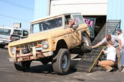 IMG_6925.jpg