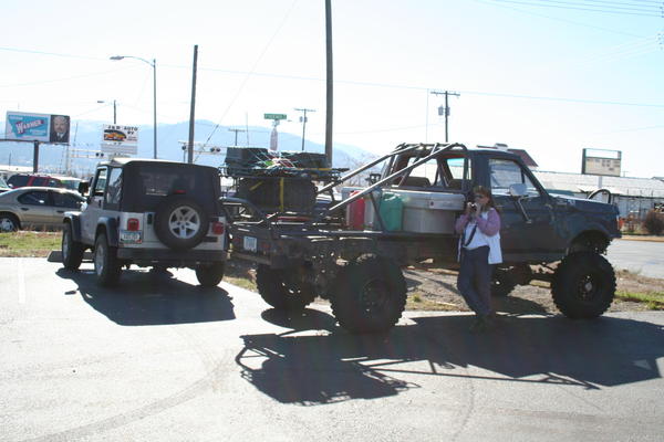 IMG_6941.jpg