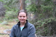 IMG_6975.JPG