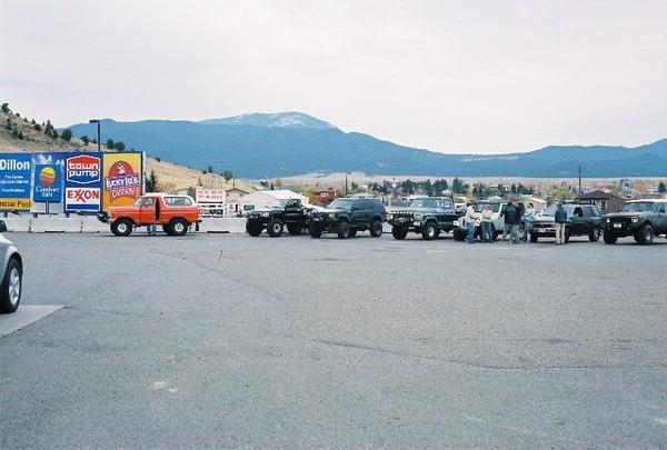 FL000001.jpg
