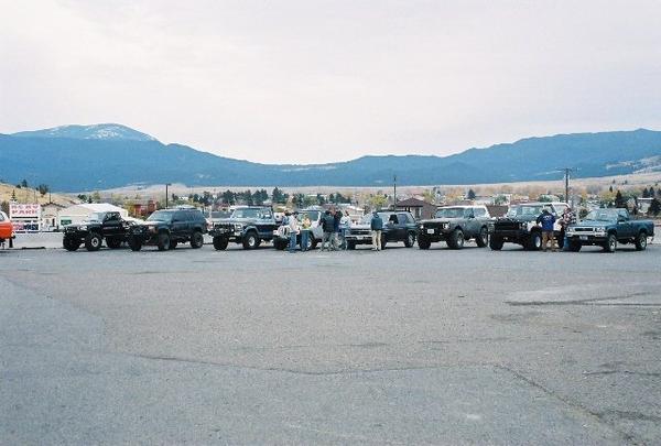 FL000002.jpg