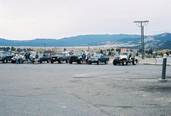 FL000003.jpg