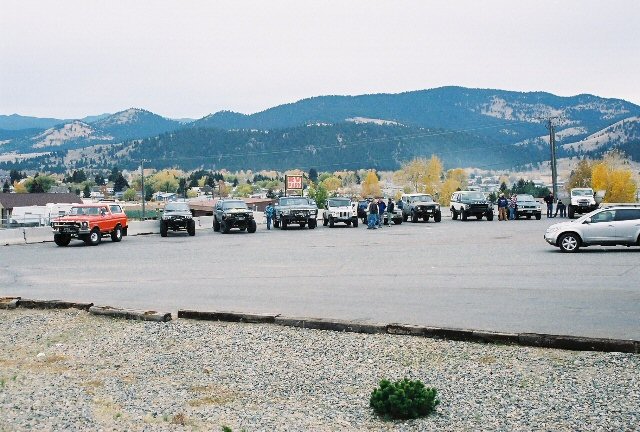 FL000004.jpg