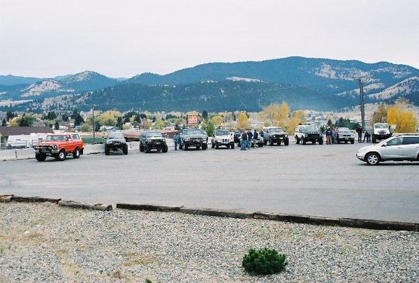 FL000004.jpg