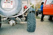 FH000016.jpg