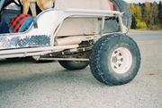 FH000017.jpg