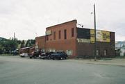 FH000023.jpg