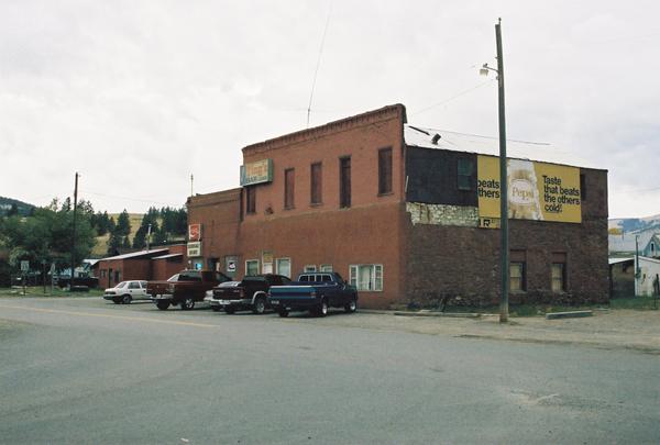 FH000023.jpg