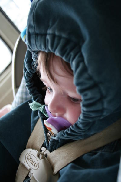 IMG_7183_001.jpg