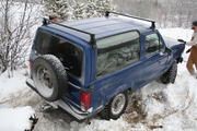 IMG_7186_001.jpg