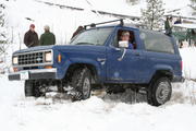 IMG_7188_001.jpg
