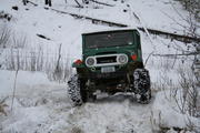 IMG_7195_001.jpg