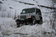 IMG_7200.jpg