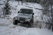 IMG_7202_001.jpg