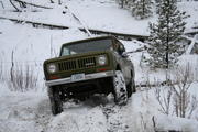 IMG_7206_001.jpg