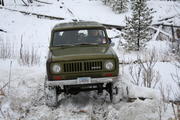 IMG_7207.jpg