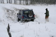 IMG_7213.jpg
