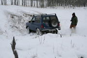 IMG_7212_001.jpg