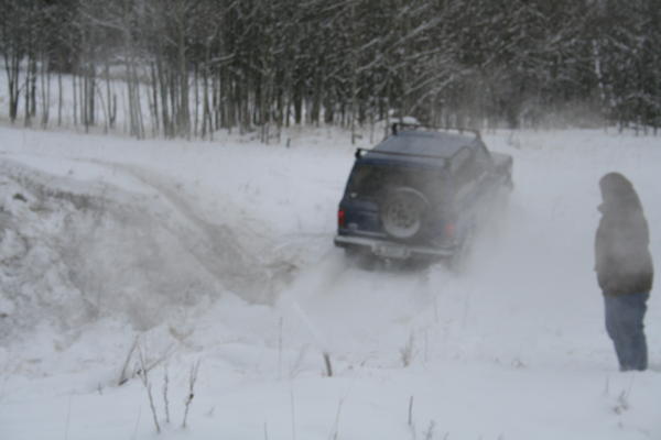IMG_7216.jpg