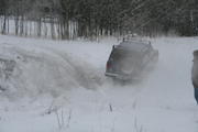 IMG_7215_001.jpg