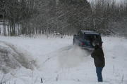 IMG_7217_001.jpg