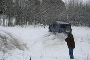 IMG_7218.jpg