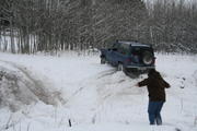 IMG_7219.jpg