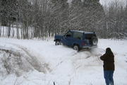 IMG_7220_001.jpg