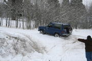 IMG_7221.jpg