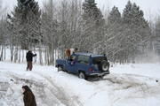 IMG_7223_001.jpg