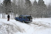 IMG_7224.jpg