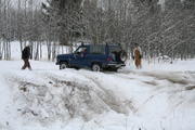 IMG_7226.jpg