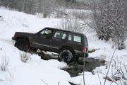 IMG_7231_001.jpg