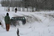 IMG_7234_001.jpg
