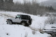 IMG_7244.jpg