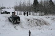 IMG_7249.jpg