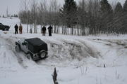 IMG_7247.jpg